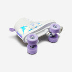 Product thumbnail 7 of 37
