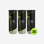 8750713