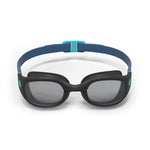 Product thumbnail 3 of 17