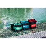 Product thumbnail 16 of 16