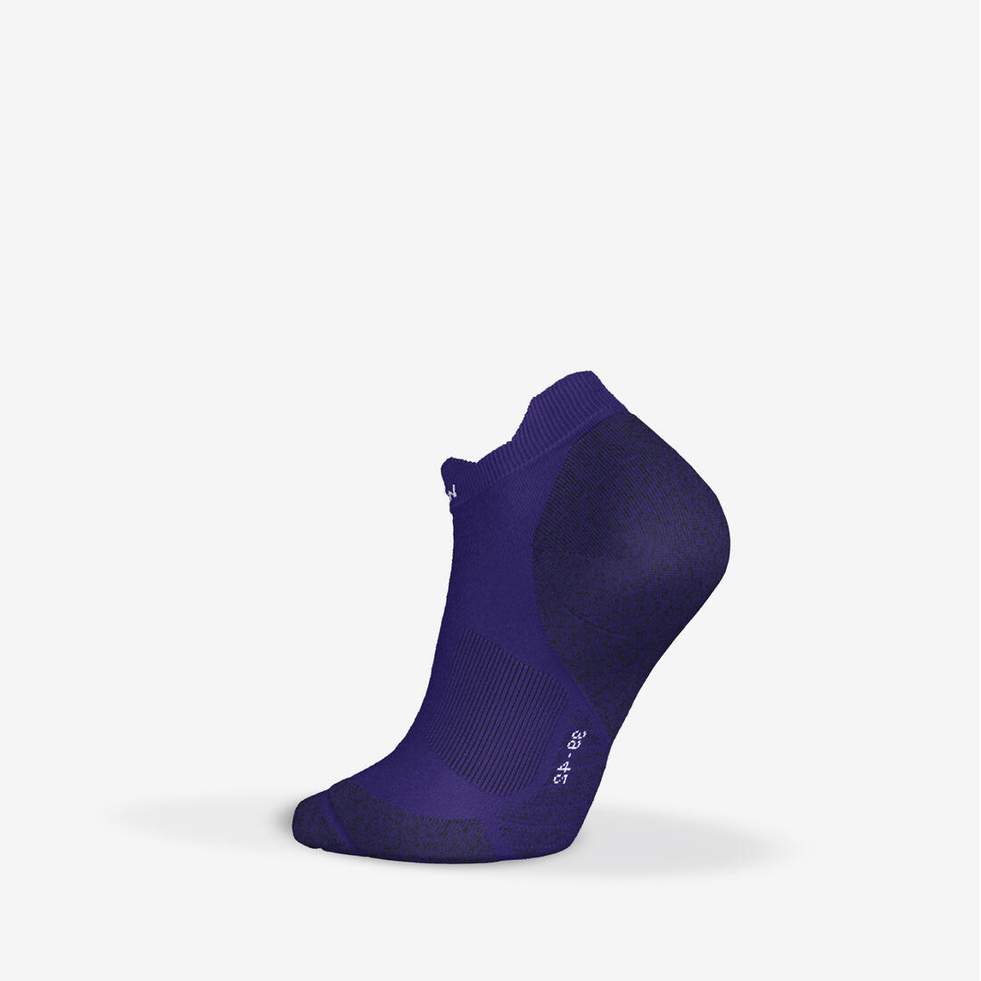 IMG_8901345_5