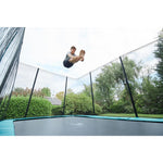 Product thumbnail 19 of 25