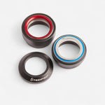 Product thumbnail 1 of 1