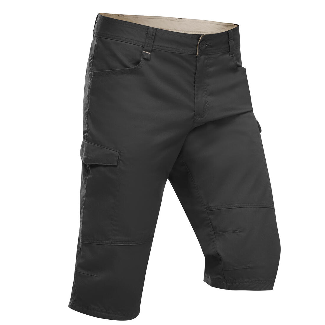 IMG_8644361_1