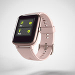 Product thumbnail 4 of 12