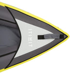 Product thumbnail 10 of 32