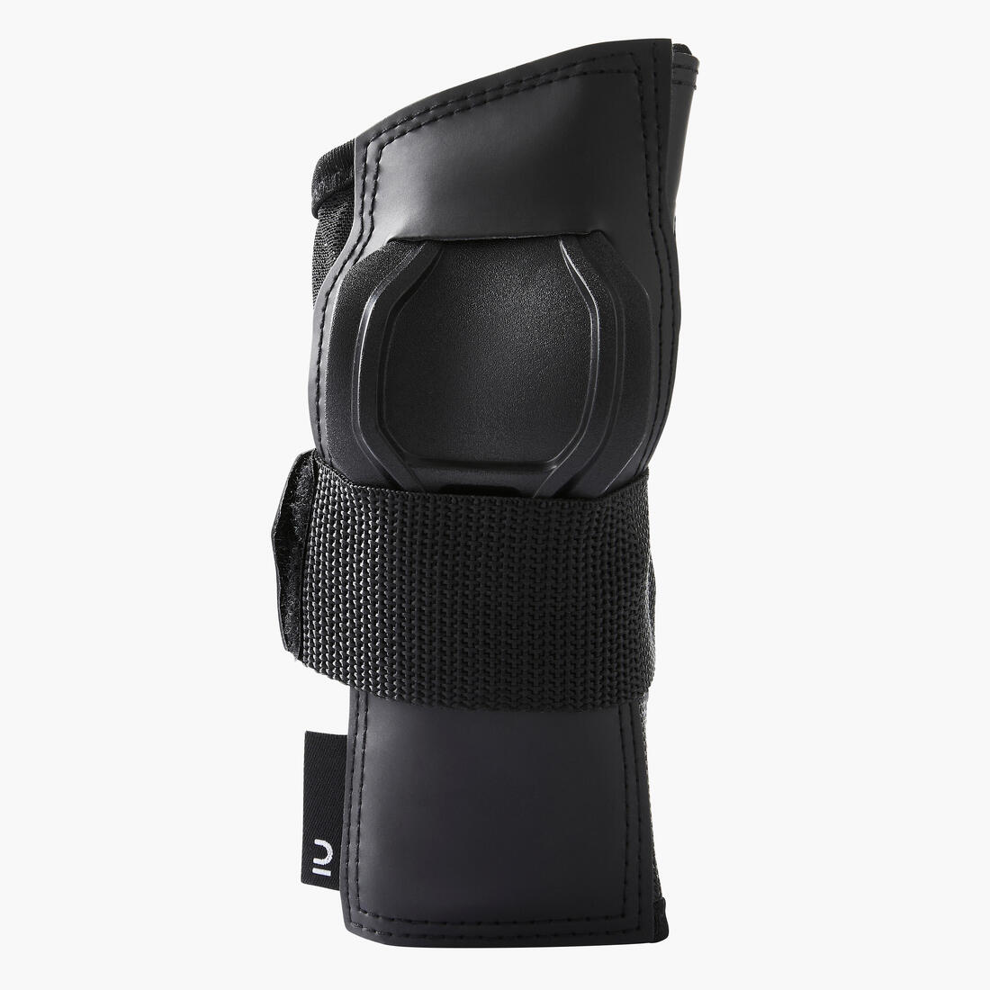 IMG_8784957_2
