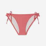Product thumbnail 6 of 6
