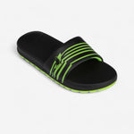 Product thumbnail 2 of 1