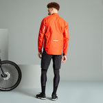Product thumbnail 2 of 15