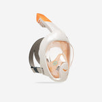 Product thumbnail 1 of 14