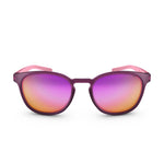 Product thumbnail 3 of 11