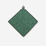 Product thumbnail 2 of 1