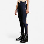 Product thumbnail 1 of 5