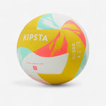 Product thumbnail 1 of 5
