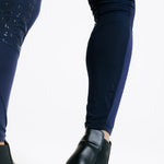 Product thumbnail 7 of 7