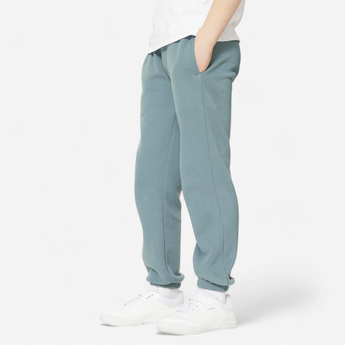 IMG_8873289_1