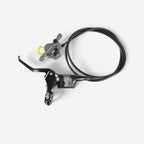 8524064