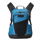 atlantis blue