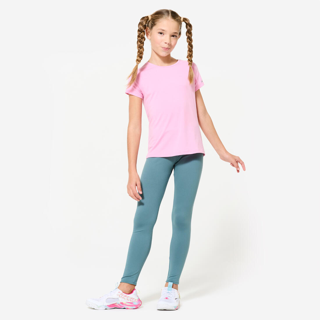 IMG_8787327_2