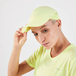 Product thumbnail 3 of 4