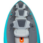 Product thumbnail 10 of 30