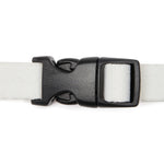 Product thumbnail 97 of 137