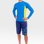 Product thumbnail 2 of 3