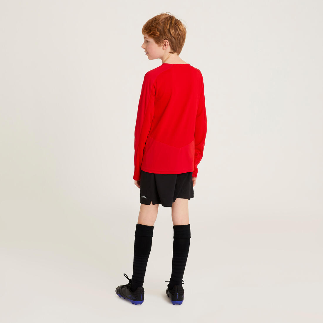 IMG_8558505_91
