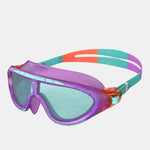 Product thumbnail 2 of 1