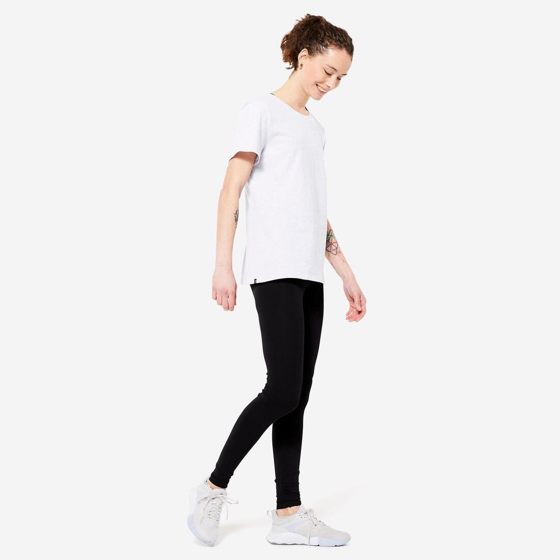 IMG_8511808_2