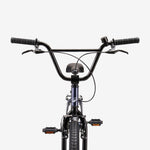 Product thumbnail 4 of 5