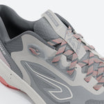 Product thumbnail 7 of 11