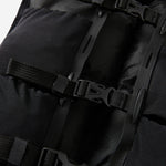 Product thumbnail 5 of 11