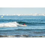 Product thumbnail 8 of 12