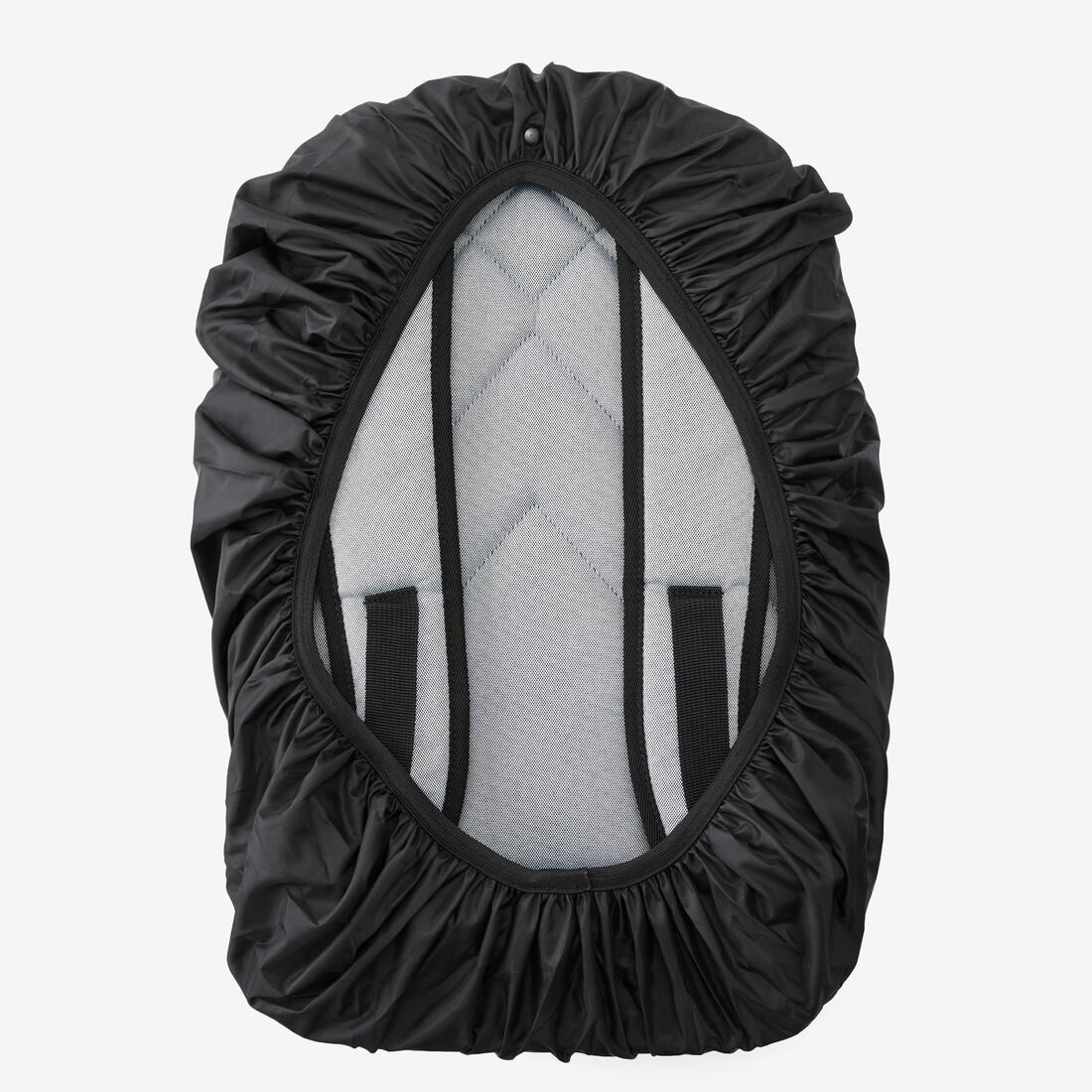 IMG_8640240_10