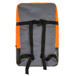 Product thumbnail 19 of 23