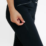 Product thumbnail 7 of 7