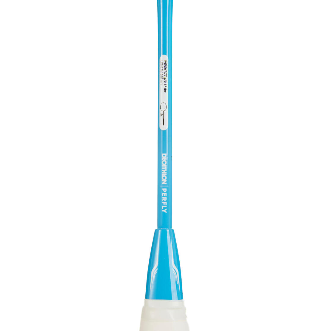 KUIKMA Junior badminton racket br 160 kid easy | Badminton racket KUIKMA Junior badminton racket br 160 kid easy | Badminton racket
