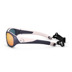 Product thumbnail 10 of 12