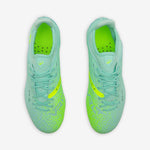 Product thumbnail 7 of 10
