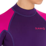 Product thumbnail 4 of 19