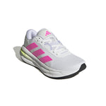 Product thumbnail 2 of 10
