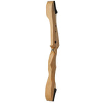 Product thumbnail 32 of 39
