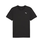 Product thumbnail 1 of 7