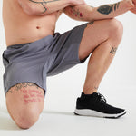 Product thumbnail 28 of 52