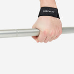 Product thumbnail 9 of 13