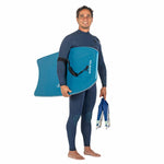 Product thumbnail 4 of 7