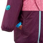 Product thumbnail 7 of 11