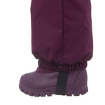 Product thumbnail 7 of 20